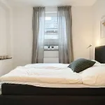 Waterkant #5 Apartamento Timmendorfer Strand