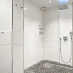 Apartamento Waterkant #5 Timmendorfer Strand