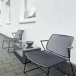 Waterkant #5 * Timmendorfer Strand