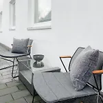 Waterkant #5 *