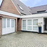 Waterkant #5 *