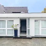 Waterkant #5 * Timmendorfer Strand