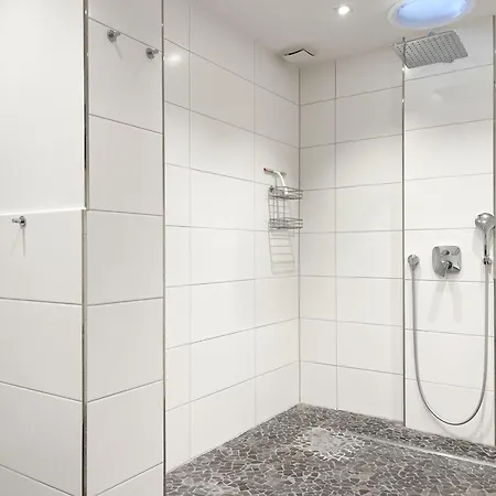 Apartment Waterkant #5 Timmendorfer Strand